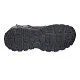 Ботинки зимние КОТОФЕЙ [84-571-20]