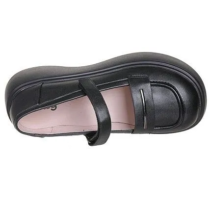 Туфли BETSY [43-145-10]