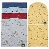 ПОЛЯЯРИК  [60-471-10]