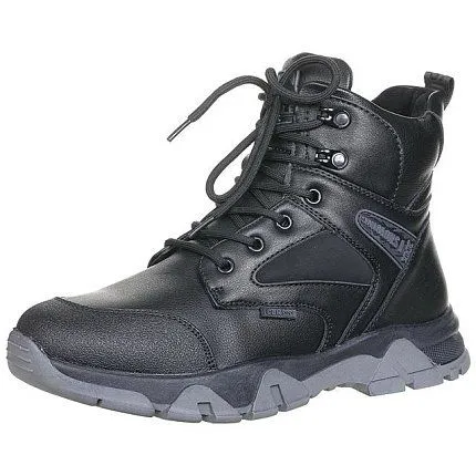 Ботинки зимние Kenka [84-354-10]