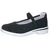 FLAMINGO [42-529-10]