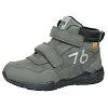 Indigo Kids [72-690-10]
