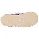 Туфли домашние ТОРОПЕЦКАЯ ФО [11-020-10]