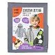 Дождевик  Funny toys [65-023-20]