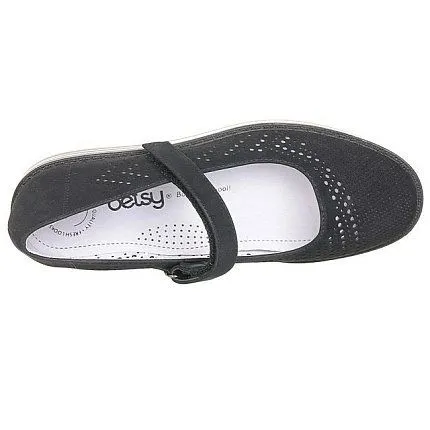Туфли BETSY [43-303-10]