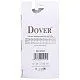 Колготки DOVER [60-179-10]