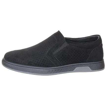 Слипоны Kedberry [44-806-10]