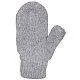Варежки EUROWOOL [60-047-10]