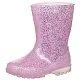 Сапоги резиновые FLAMINGO [02-263-10]