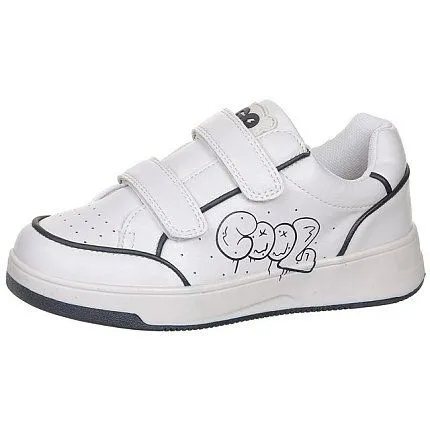 Кроссовки Indigo Kids [93-250-10]