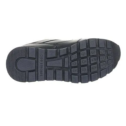 Кроссовки STROBBS [94-159-20]