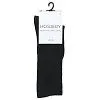 HOSIERY [61-551-10]