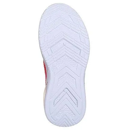 Кроссовки CROSBY [93-476-10]