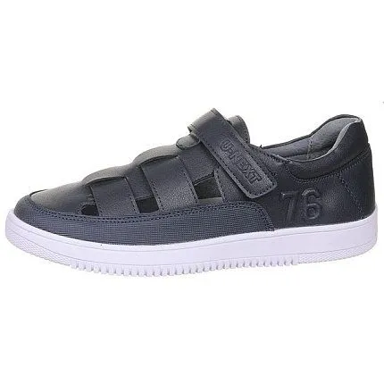 Туфли Indigo Kids [43-226-10]