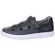 Туфли Indigo Kids [43-226-10]