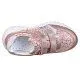 Полуботинки деми Kapika [72-384-10]