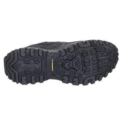 Кроссовки STROBBS [94-193-20]