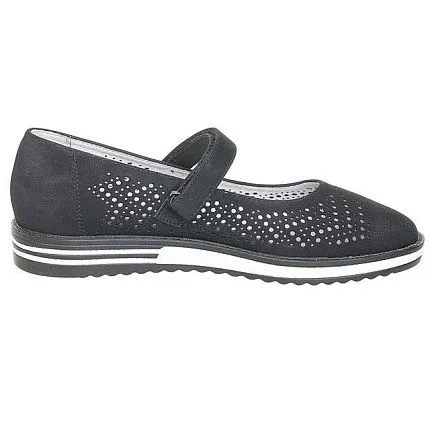 Туфли BETSY [43-303-20]
