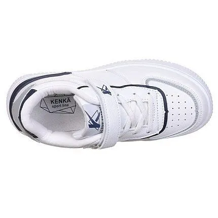 Кроссовки Kenka [93-940-10]