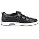 Туфли Kedberry [44-807-20]