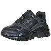 QWEST [94-406-10]