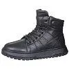 MAGELLAN [84-595-10]