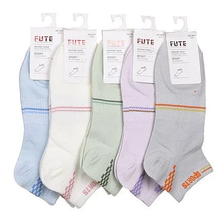 Носки FUTE [62-882-20]