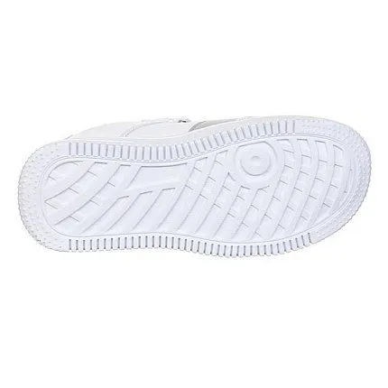 Кроссовки Kenka [93-940-10]