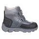 Ботинки деми BOTTILINI  [72-457-10]