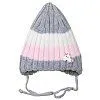 Marhatter [62-610-10]