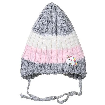 Шапка Marhatter [62-610-10]