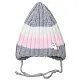 Шапка Marhatter [62-610-10]