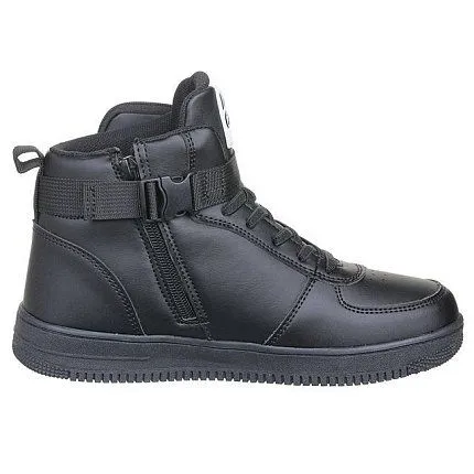 Ботинки деми Indigo Kids [74-613-10]