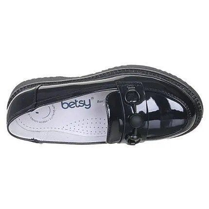 Туфли BETSY [43-891-10]