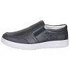 Indigo Kids [44-121-10]