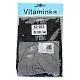 Трусы VITAMINKA [67-011-10]