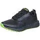 Кроссовки QWEST [94-412-10]