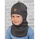 Шлем детский ПОЛЯЯРИК  [60-475-10]