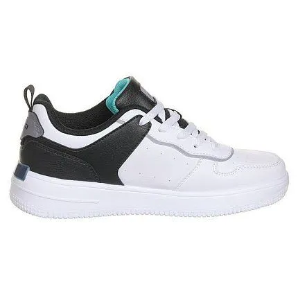 Полуботинки деми Kapika [74-729-10]