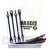 HILACES [61-048-20]