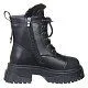 Ботинки зимние Kenka [83-543-10]