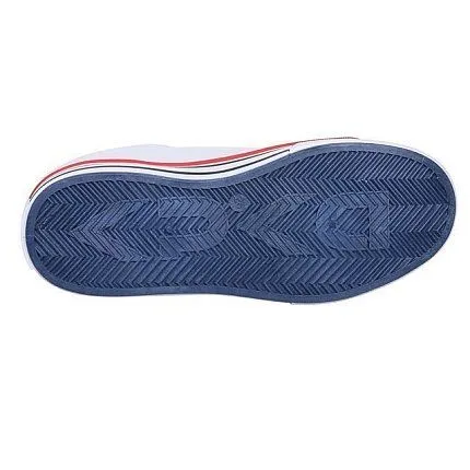 Кеды Kapika [94-580-10]