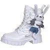 Indigo Kids [73-997-10]