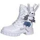 Ботинки деми Indigo Kids [73-997-10]