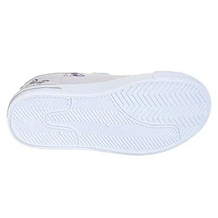Кеды MURSU [92-560-10]