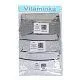 Трусы VITAMINKA [67-027-10]