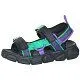 Сандалии КОТОФЕЙ [23-397-10]