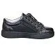 Полуботинки деми Ligolambi [74-623-10]