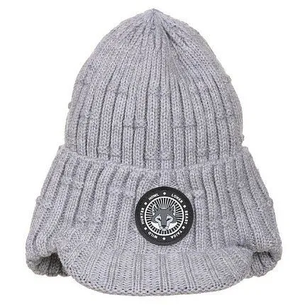 Шапка Marhatter [60-229-10]