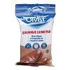 Olvist [66-334-20]